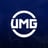 UMG Gaming Logo